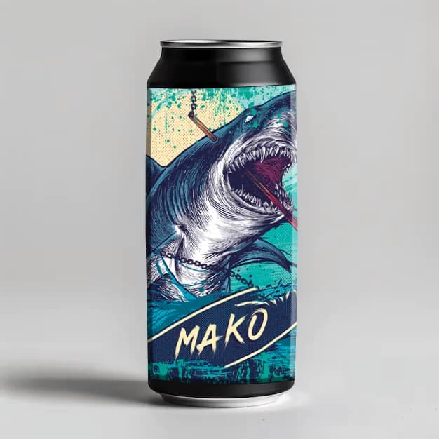 Mako