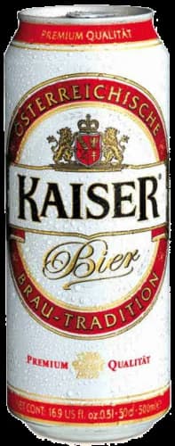 Kaiser