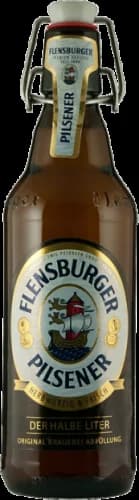 Flensburger Pilsener