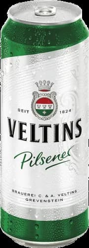 Veltins Pilsener