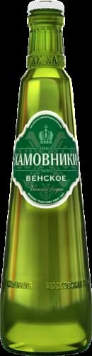 Хамовники Венское