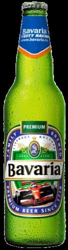 Bavaria