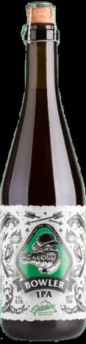 Bowler IPA