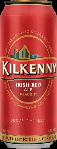 Kilkenny Draught