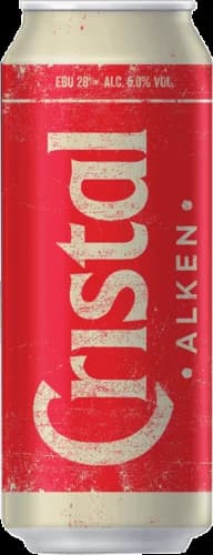 Сristal