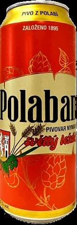 Polaban Svetly Lezak