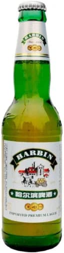 Harbin Premium