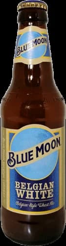 Blue Moon
