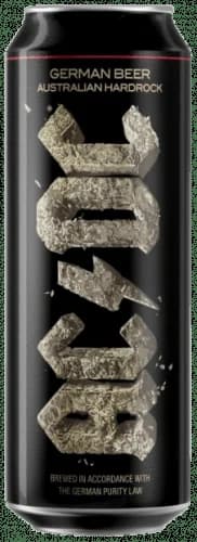 AC/DC