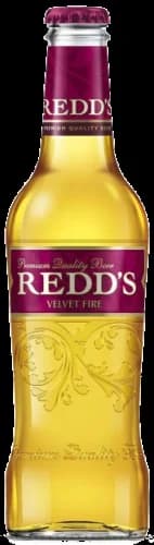 Redd's Premium Gold