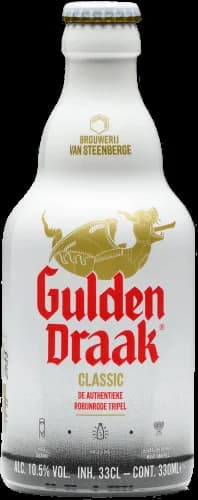 Gulden Draak